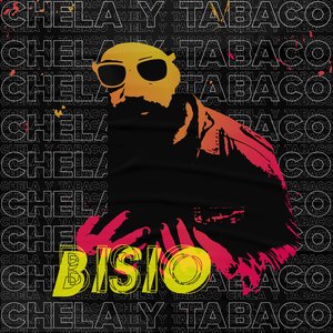 Chela Y Tabaco