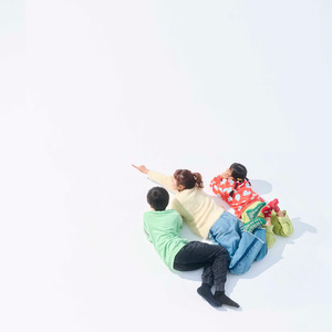 ぼくらのミライチズ