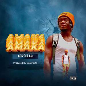 Amaka