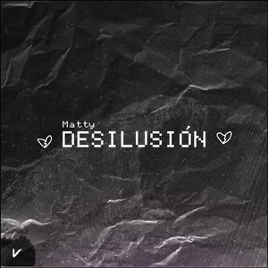 Desilusión