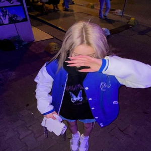 Bir Kereden Birşey Olur (Ati Mix)