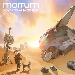 SLD (sound like dris)