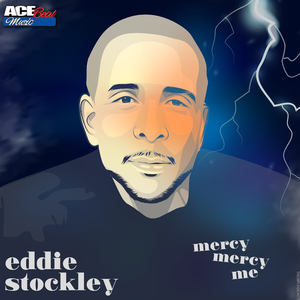 Mercy Mercy Me (Vamped Out Mix)