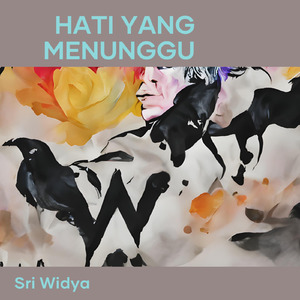 Hati Yang Menunggu