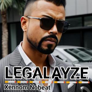 Legalayze