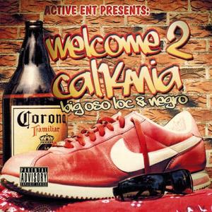 Test Me (feat. JT the Bigga Figga)