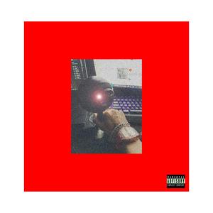 worth (feat. Lil Playah)