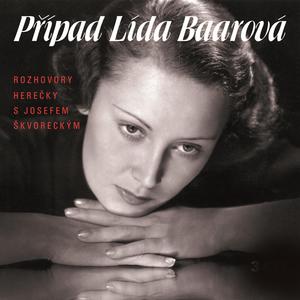 Možná, možná (úryvek)