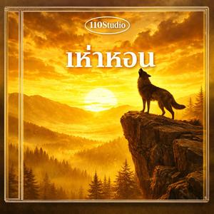 เห่าหอน