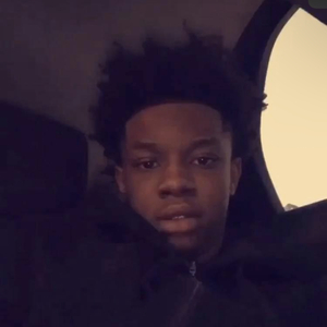 LongLiveWill