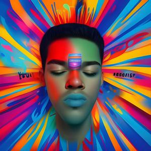 'Cause You Let Me Down