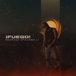 ¡FUEGO!