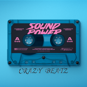 【免费可商用】“ 意 犹 未 尽 ”- 粉丝回馈福利