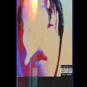 10/06