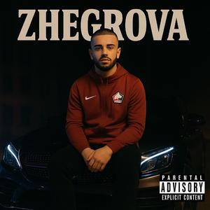 ZHEGROVA FREESTYLE