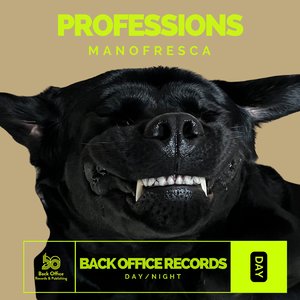 Professions