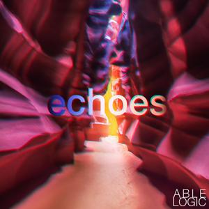 Echoes