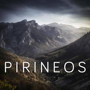 Pirineos