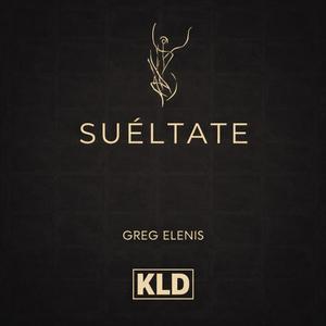 Suéltate