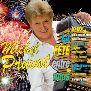 Oh toi l'amour de ma vie