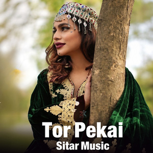 Tor Pekai