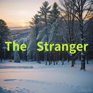 Gaze of Independence