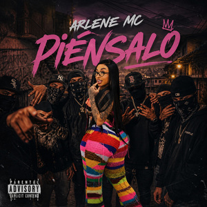 Piensalo
