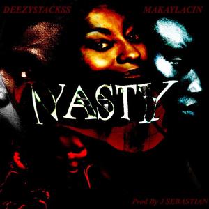 Nasty
