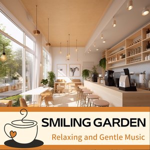 The Big Boss (KeyE Ver.)