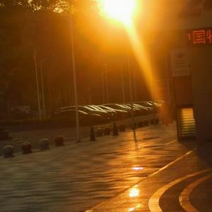 致零零后的预防针（片段，cover王以诺）