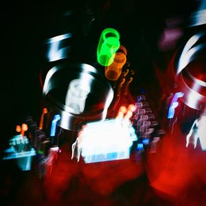 FACETIME (feat. Puellae)