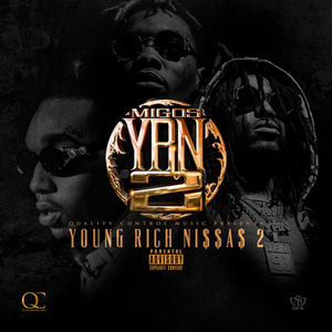 WOA (Prod. By Dun Deal)