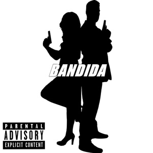 Bandida