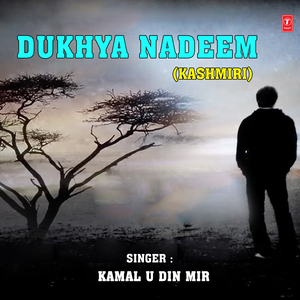 Arman Aj Di Dunya