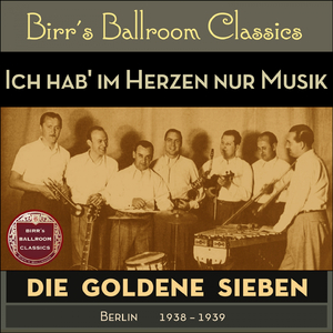 I've Got A Pocketfull Of Dreams