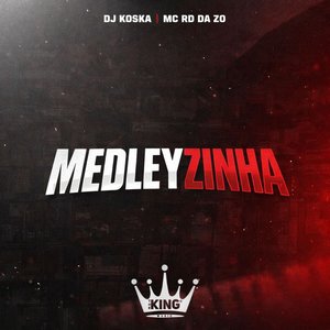 Medleyzinha