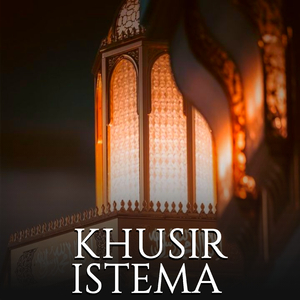 Khusir Istema