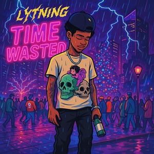 Time Wasted