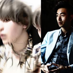 #ounijiangtype#书写我的爱#DJ怜妄#治愈系