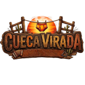 Não Mais Outro Amor