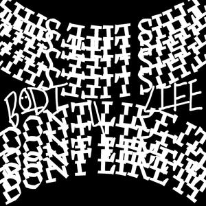 this life shit (i dont like it)