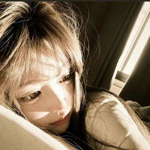 心做（小雾神）