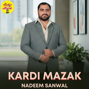 KARDI MAZAK