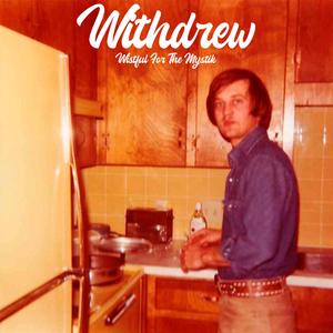 Sad Shit (and Depression)