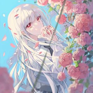 redo (feat. heroinsick)