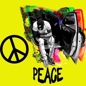 Peace