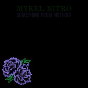 Mistaken (feat. Sean Jacoby)