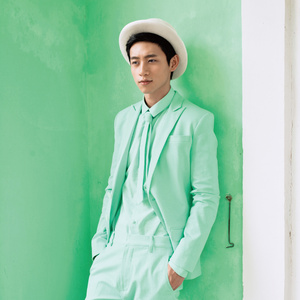 爱我就陪我看电影