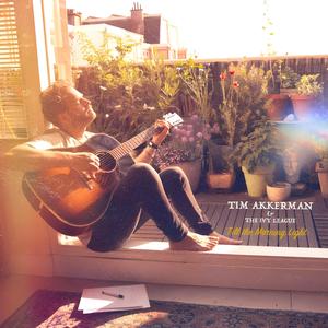 Till the Morning Light