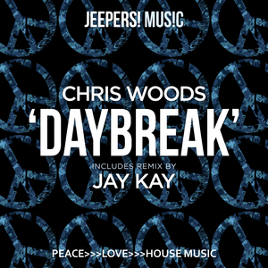 Daybreak (Original Mix)